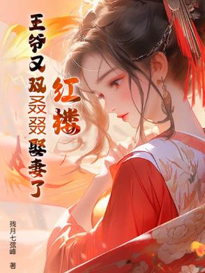 红楼小王爷小说免费