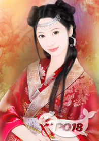 蛮龙液