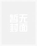 失败者(np)